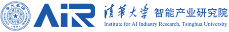 Institute for AI Industry Research, Tsinghua University
